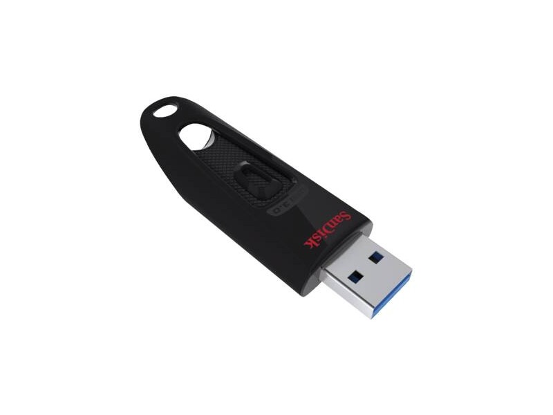 Ultra USB 3.0 32GB