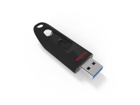 Ultra USB 3.0 64GB