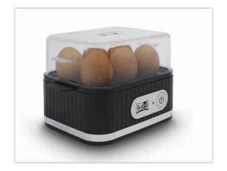 Egg Cooker EC 1475