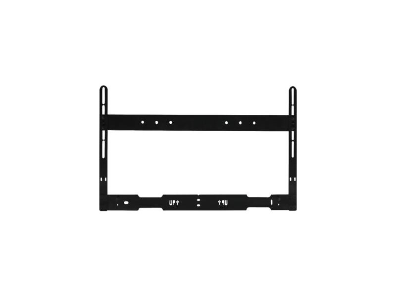 Frame voor Denon DHTS516H