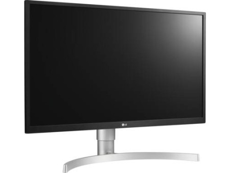 27UL550PWAEU Ultra HD 4K