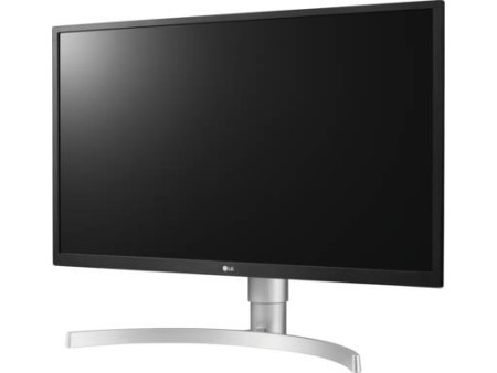 27UL550PWAEU Ultra HD 4K