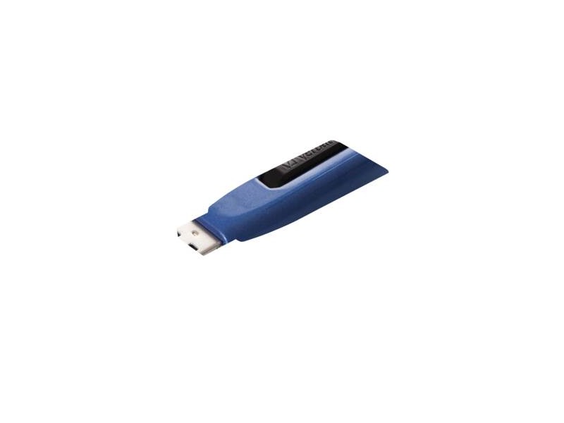 USB Drive 3.0 128GB Store n Go V3 Max