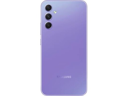 Galaxy A34 5G 128GB