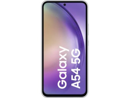 Galaxy A54 5G 128GB