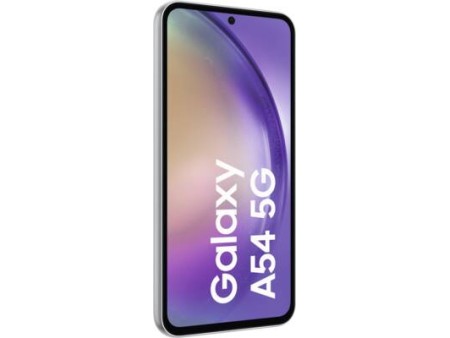 Galaxy A54 5G 128GB