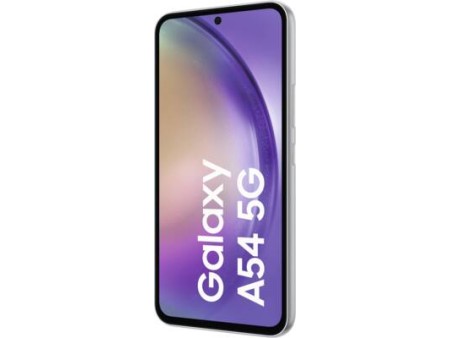 Galaxy A54 5G 128GB