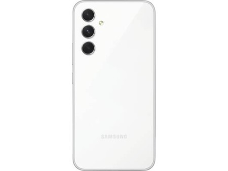 Galaxy A54 5G 128GB