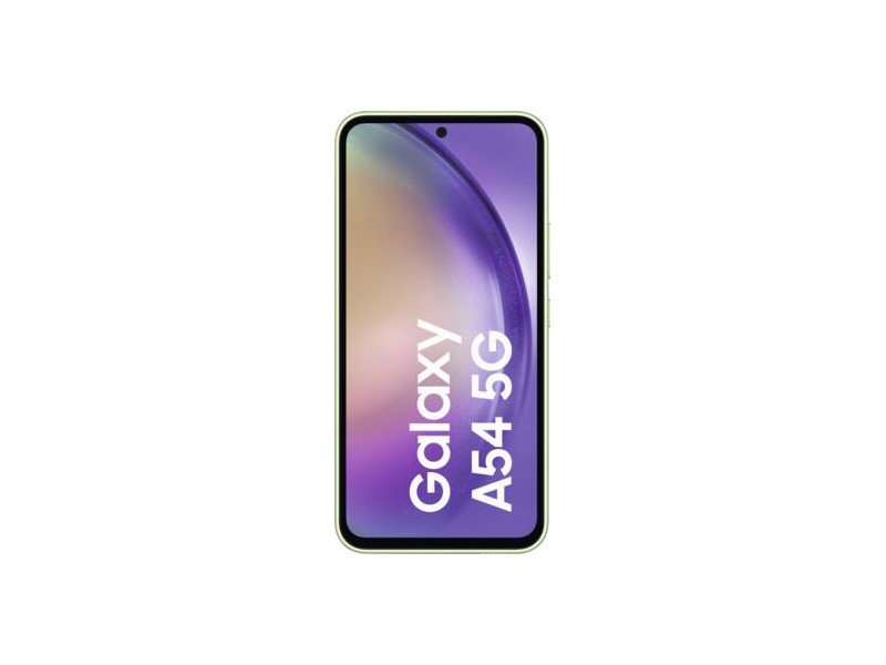 Galaxy A54 5G 128GB