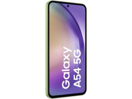 Galaxy A54 5G 128GB