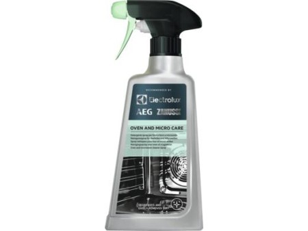 M3OCS300 Reinigungsspray 500ml