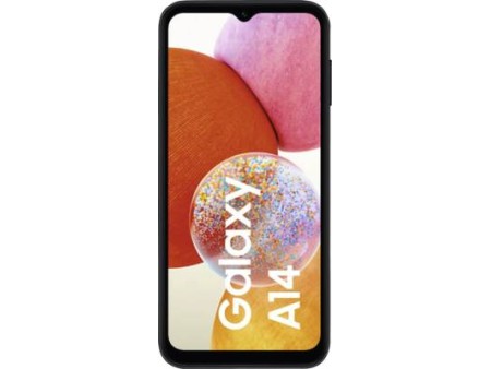 GALAXY A14 64GB