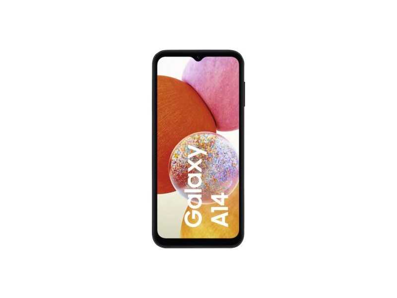 GALAXY A14 64GB