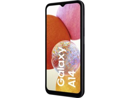 GALAXY A14 64GB