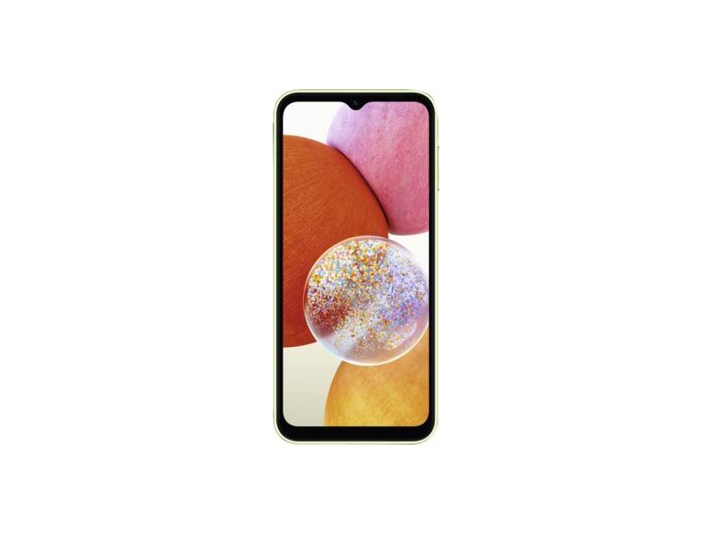 GALAXY A14 64GB