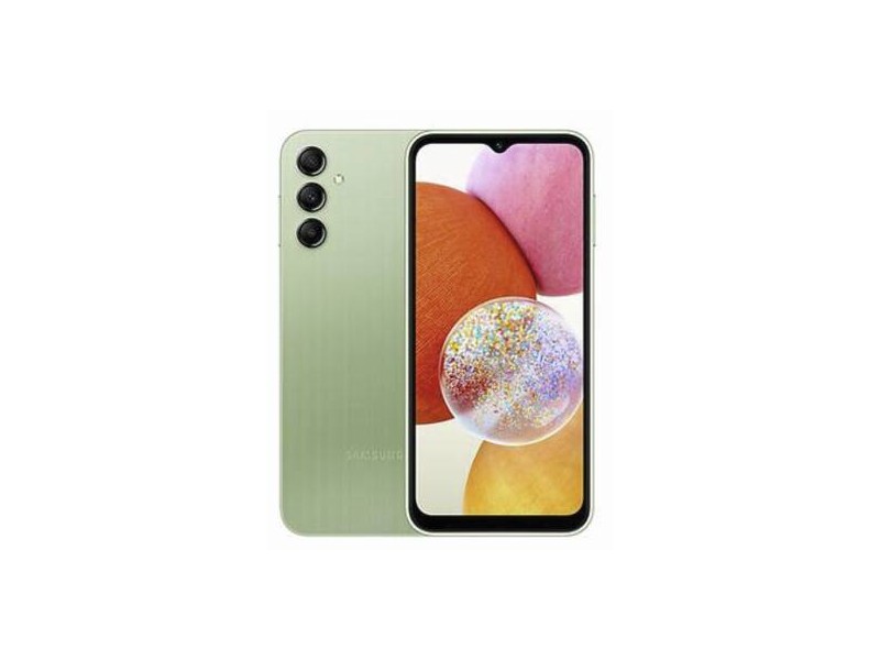 GALAXY A14 128GB