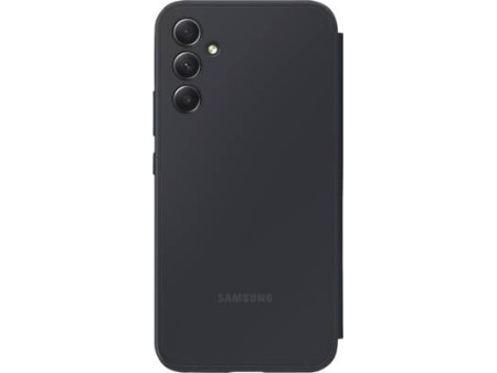 Galaxy A34 Smart View Wallet Case