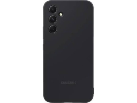 Galaxy A54 Silicone Case