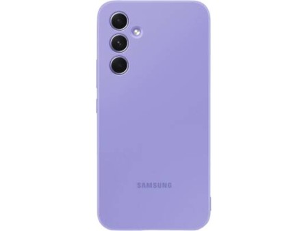 Galaxy A54 Silicone Case