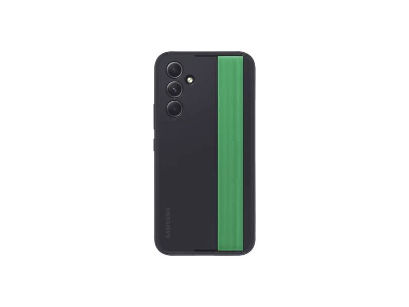 Galaxy A54 Strap Case