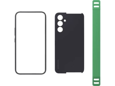 Galaxy A54 Strap Case