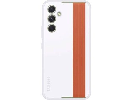 Galaxy A54 Strap Case