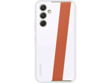 Galaxy A54 Strap Case