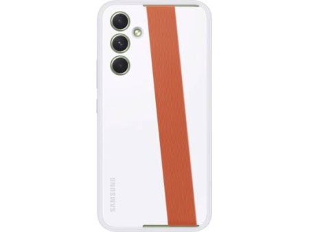 Galaxy A54 Strap Case