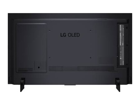 OLED42C35LA