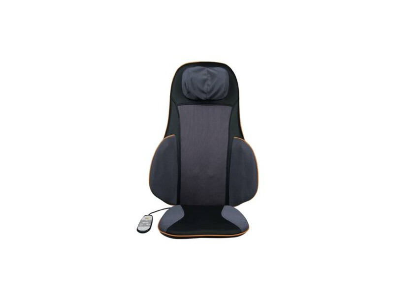 MC 825 Shiatsu- Acupressuur Massagekussen