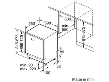 SMD6ECX00E