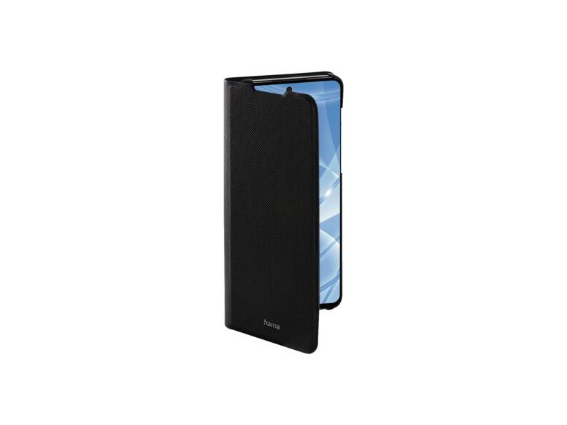 Booklet Slim Pro voor Samsung Galaxy A54