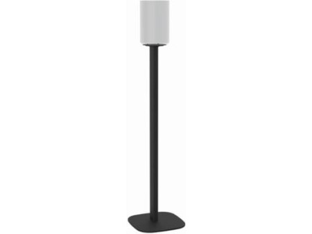 Speakerstand voor Sonos ERA 100