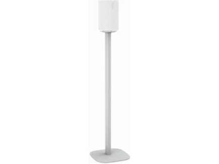 Speakerstand voor Sonos ERA 100