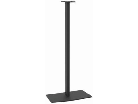 Speakerstand voor Sonos ERA 300