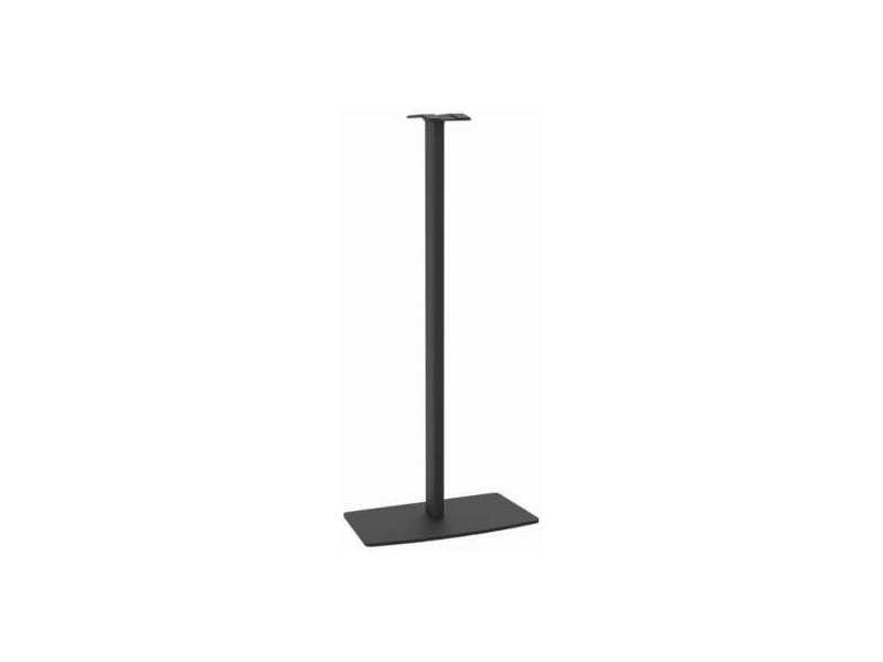 Speakerstand voor Sonos ERA 300