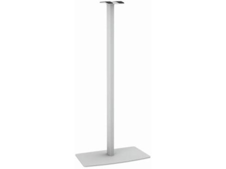 Speakerstand voor Sonos ERA 300