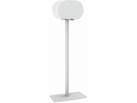 Speakerstand voor Sonos ERA 300