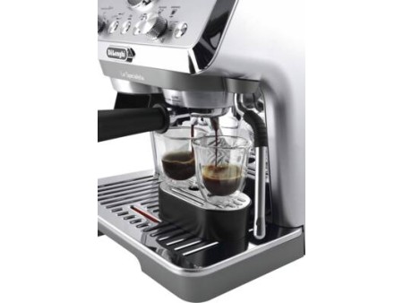 EC 9255M La Specialista Cold Brew