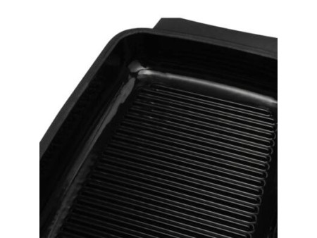 SOLIDOGRILL35