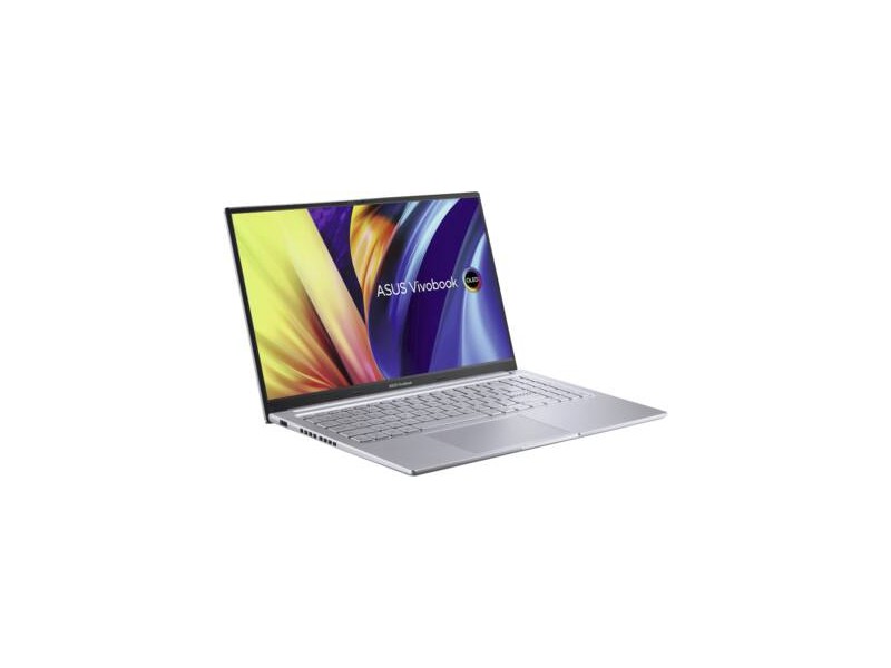 VivoBook 15 OLED M1503QAL1048W