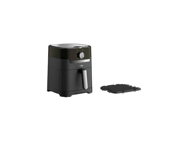 EY5018 Easy Fry  Grill XL