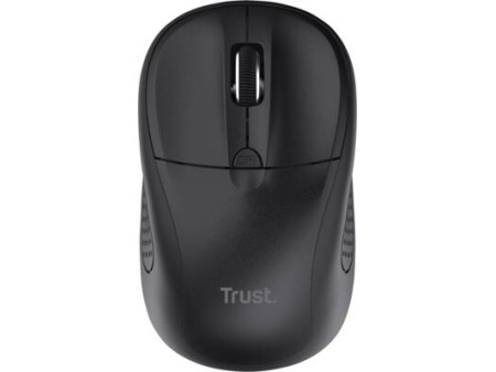 Primo Bluetooth mouse