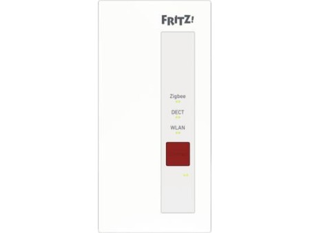 FRITZSmart Gateway