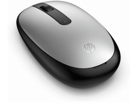 HP 240 Bluetooth Mouse