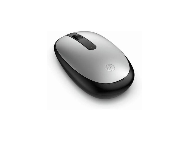 HP 240 Bluetooth Mouse