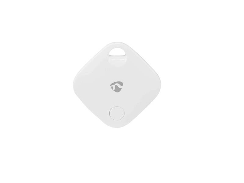 Keyfinder Bluetooth Tracker