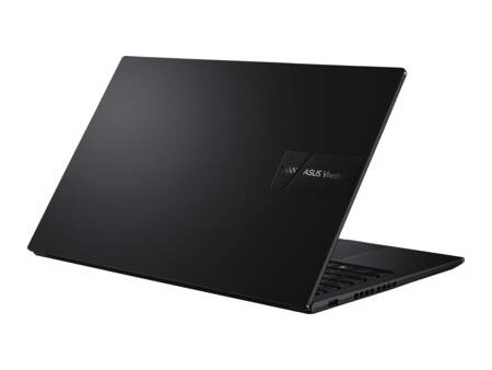 X1505ZAL1039W