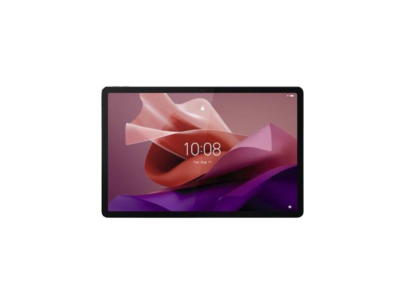 Tab P12 TB370FU 128GB