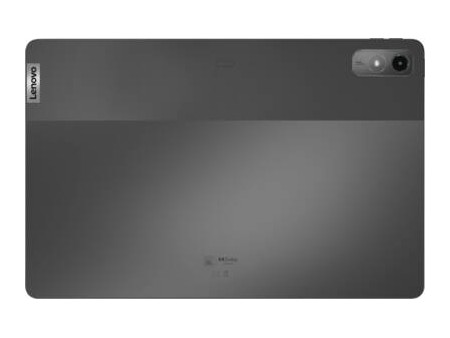 Tab P12 TB370FU 128GB